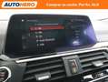 BMW X4 xDrive 20d xLine Gris - thumbnail 23