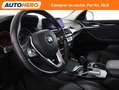 BMW X4 xDrive 20d xLine Gris - thumbnail 12
