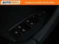 BMW X4 xDrive 20d xLine Gris - thumbnail 34