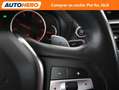 BMW X4 xDrive 20d xLine Gris - thumbnail 32