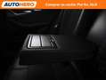 BMW X4 xDrive 20d xLine Gris - thumbnail 36