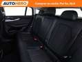BMW X4 xDrive 20d xLine Gris - thumbnail 15