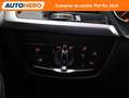 BMW X4 xDrive 20d xLine Gris - thumbnail 33