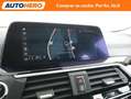 BMW X4 xDrive 20d xLine Gris - thumbnail 22