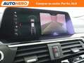 BMW X4 xDrive 20d xLine Gris - thumbnail 21