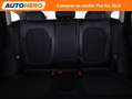 BMW X4 xDrive 20d xLine Gris - thumbnail 16