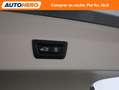 BMW X4 xDrive 20d xLine Gris - thumbnail 39