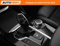 BMW X4 xDrive 20d xLine Gris - thumbnail 29