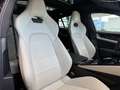 Porsche Panamera 4S E-Hybrid Aut. Negro - thumbnail 34