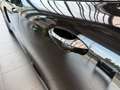 Porsche Panamera 4S E-Hybrid Aut. Negro - thumbnail 15