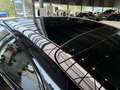 Porsche Panamera 4S E-Hybrid Aut. Negro - thumbnail 14