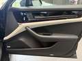 Porsche Panamera 4S E-Hybrid Aut. Negro - thumbnail 32