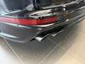 Porsche Panamera 4S E-Hybrid Aut. Negro - thumbnail 12
