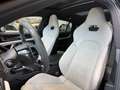Porsche Panamera 4S E-Hybrid Aut. Negro - thumbnail 19