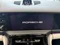 Porsche Panamera 4S E-Hybrid Aut. Negro - thumbnail 25