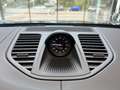Porsche Panamera 4S E-Hybrid Aut. Negro - thumbnail 26