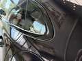 Porsche Panamera 4S E-Hybrid Aut. Negro - thumbnail 13