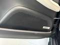 Porsche Panamera 4S E-Hybrid Aut. Negro - thumbnail 21