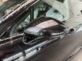 Porsche Panamera 4S E-Hybrid Aut. Negro - thumbnail 16