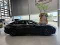 Porsche Panamera 4S E-Hybrid Aut. Negro - thumbnail 8