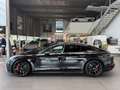 Porsche Panamera 4S E-Hybrid Aut. Negro - thumbnail 3