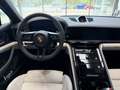 Porsche Panamera 4S E-Hybrid Aut. Negro - thumbnail 38