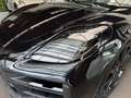 Porsche Panamera 4S E-Hybrid Aut. Negro - thumbnail 17