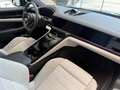 Porsche Panamera 4S E-Hybrid Aut. Negro - thumbnail 31