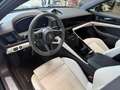 Porsche Panamera 4S E-Hybrid Aut. Negro - thumbnail 18