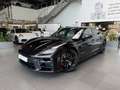 Porsche Panamera 4S E-Hybrid Aut. Negro - thumbnail 1