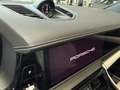 Porsche Panamera 4S E-Hybrid Aut. Negro - thumbnail 28