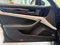 Porsche Panamera 4S E-Hybrid Aut. Negro - thumbnail 20