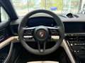 Porsche Panamera 4S E-Hybrid Aut. Negro - thumbnail 39