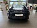 Porsche Panamera 4S E-Hybrid Aut. Negro - thumbnail 6