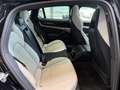 Porsche Panamera 4S E-Hybrid Aut. Negro - thumbnail 35