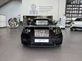 Porsche Panamera 4S E-Hybrid Aut. Negro - thumbnail 4