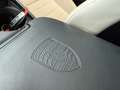 Porsche Panamera 4S E-Hybrid Aut. Negro - thumbnail 27