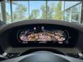 Porsche Panamera 4S E-Hybrid Aut. Negro - thumbnail 30