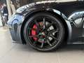Porsche Panamera 4S E-Hybrid Aut. Negro - thumbnail 5