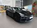 Porsche Panamera 4S E-Hybrid Aut. Negro - thumbnail 9