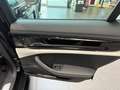 Porsche Panamera 4S E-Hybrid Aut. Negro - thumbnail 36