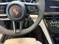Porsche Panamera 4S E-Hybrid Aut. Negro - thumbnail 23