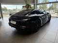 Porsche Panamera 4S E-Hybrid Aut. Negro - thumbnail 7