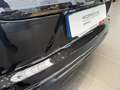 Porsche Panamera 4S E-Hybrid Aut. Negro - thumbnail 10