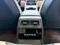 Porsche Panamera 4S E-Hybrid Aut. Negro - thumbnail 37