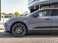 Porsche Macan 4 Burdeos - thumbnail 12