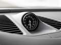 Porsche Macan 4 Burdeos - thumbnail 47