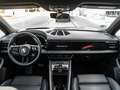 Porsche Macan 4 Burdeos - thumbnail 20