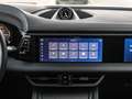 Porsche Macan 4 Burdeos - thumbnail 41