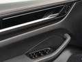 Porsche Macan 4 Burdeos - thumbnail 30